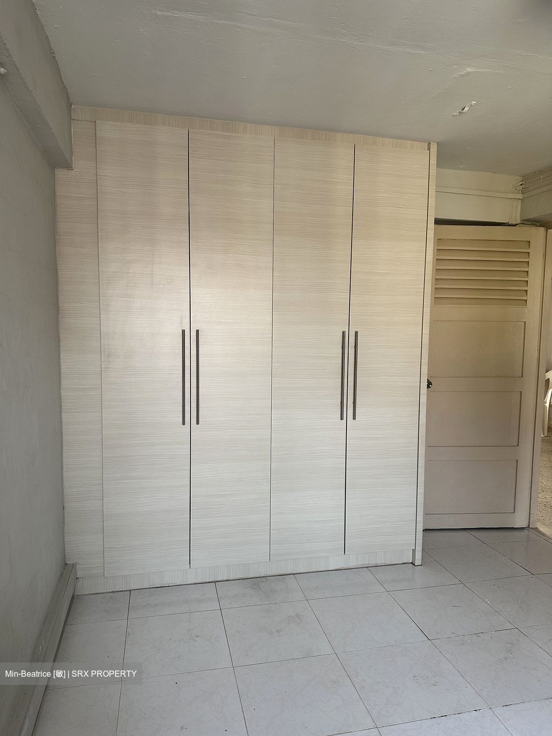 Blk 3 Saint George's Road (Kallang/Whampoa), HDB 3 Rooms #613430841